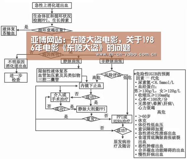 亚博app
