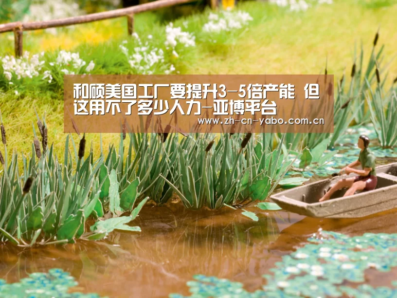 亚博网站